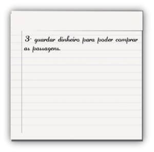 image02FUND3