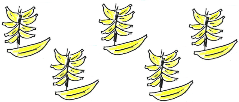 image02fund